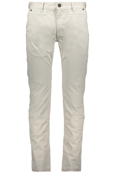 PME legend american classic chino